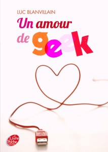 couv-amour-geek-2015