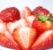 fraise-vanille-amoureux