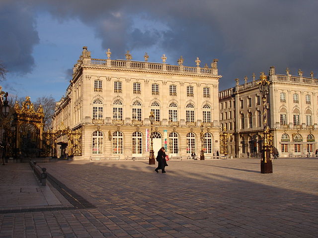 Nancy-Place-Stanislas