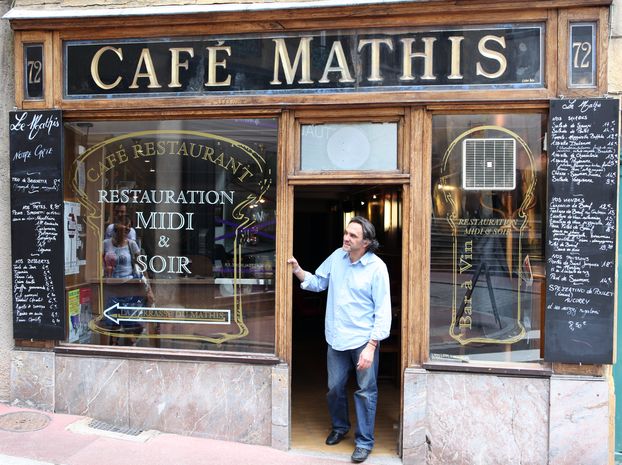 café-mathis-bar-metz-celibest