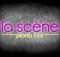 logo-scene-piano-metz