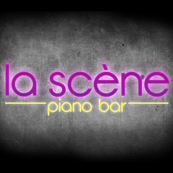logo-scene-piano