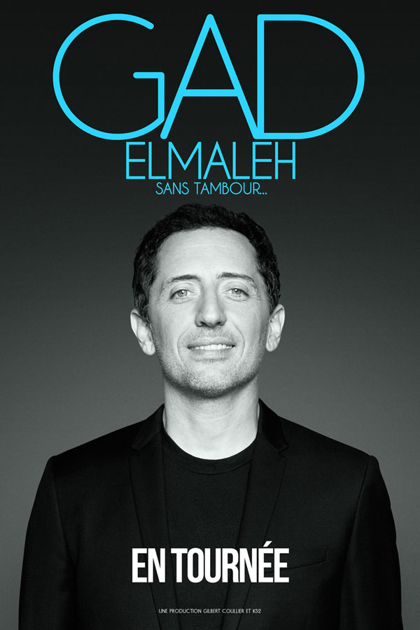 spectacle-GAD-ELMALEH-TOURNEE-2015