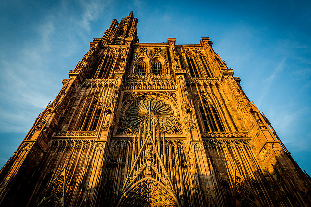 cathedrale-strasbourg-2015-celibest
