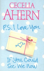 ps-i-love-you-ahern-celibest