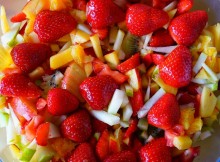 salade-de-fruits-recette-celibest