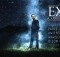 spectacle-exoconference-alexandre-astier