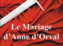 le-mariage-anne-orval-celibest