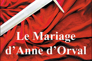 le-mariage-anne-orval-celibest
