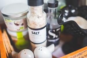 remplacer-sel-cuiisne-celibest