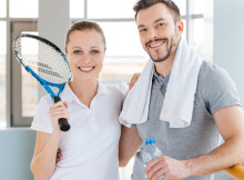 sport-couple-tennis-celibest