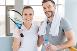 sport-couple-tennis-celibest