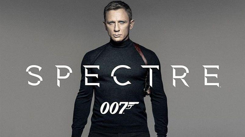 007-spectre-celibest