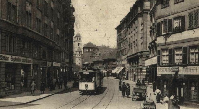 Strasbourg-1920-rue-du-22-novembre-celibest