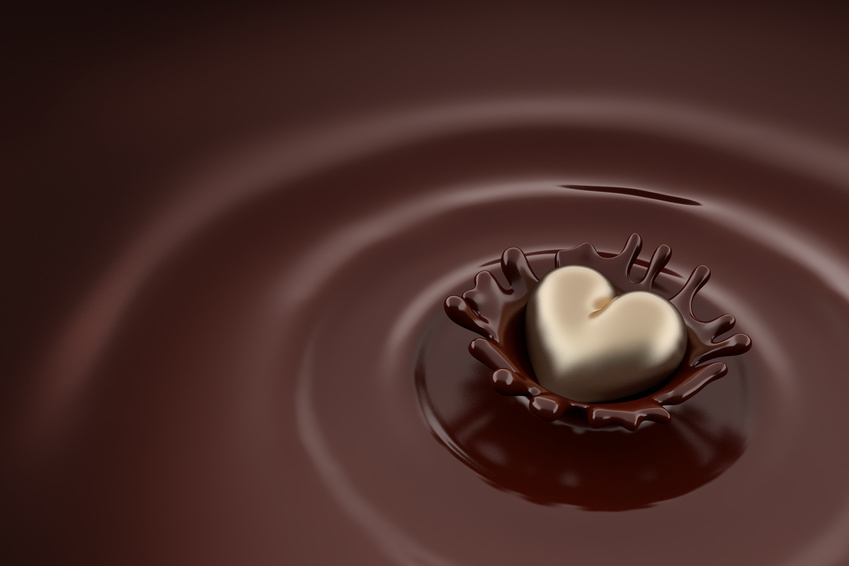 chocolat-amoureux-celibest