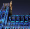illumination-cathedrale_strasbourg