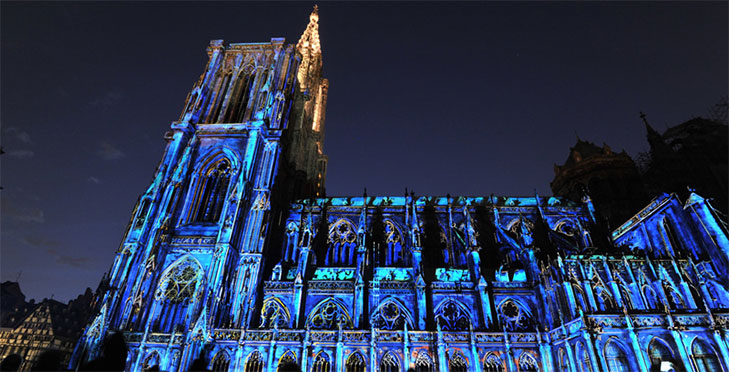 illumination-cathedrale_strasbourg