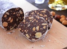 salamis-chocolat-celibest