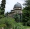 Observatoire-jardin-botanique-Strasbourg