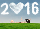 celibataire-2016-resolutions-celibest