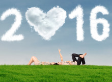 celibataire-2016-resolutions-celibest