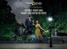strasbourg-mon-amour