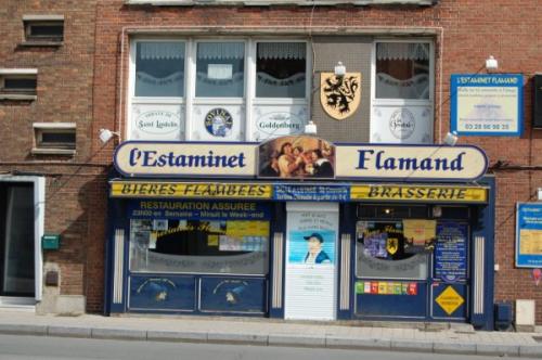 ESTAMINET-FLAMAND_dunkerque