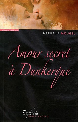 amour-secret-dunkerque