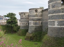chateau-angers-celibest
