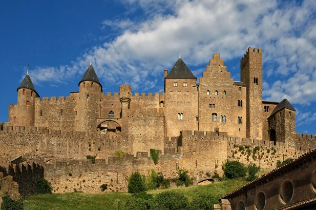 chateau-carcassonne-celibest