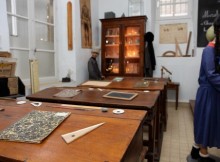 musee-ecole-carcassonne-celibest