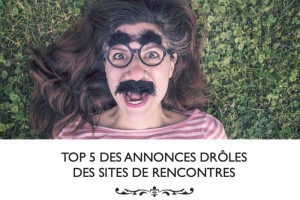 Top5-annonces-droles-sites-de-rencontres-celibest