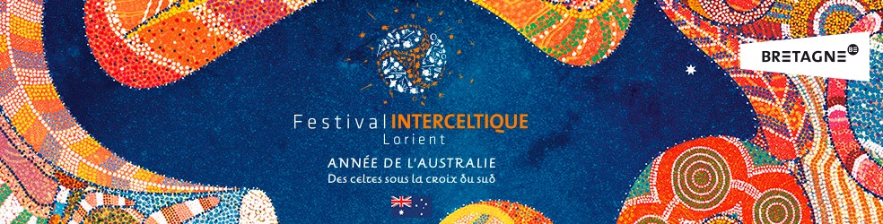 actu-festival-interceltique-2016