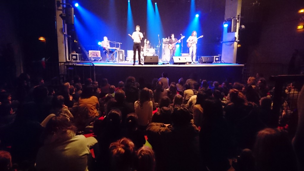 le-grand-mix-tourcoing-celibest