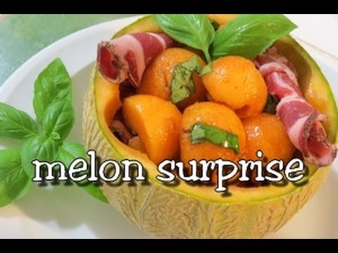 melon-surprise-recette-celibataire