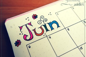 calendrier-mensuel-juin